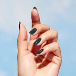 OPI Nature Strong Veganer Nagellack 15ml