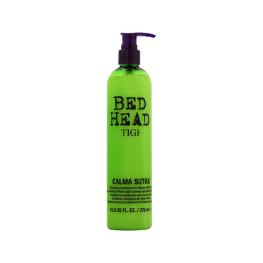 TIGI Calma Sutra Cleansing Conditioner TIGI Calma Sutra Cleansing Conditioner