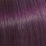 Wella Professionals Color Touch Demi-permanente Haarfarbe 55/65 Hellbraun Intensiv Violett mahagoni 60ml