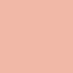 Andreia Professional Nutri Color Nagellack - NC 11 Helles Pink 10.5ml