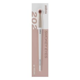 Andreia Professional Make-up Pinsel - Smokey Eyes 202