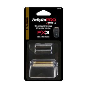 BaByliss PRO Scherkopf 44mm FXX3SBE