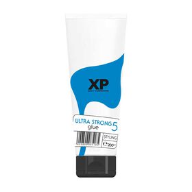 XP100 Ultra Stark Glue 200ml