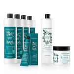Eugène Perma Carmen Rituel Perfecting Care Balm 500ml