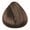 7.1 Mittel Aschblond