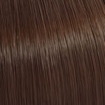 Wella Professionals Illumina Permanent Haarfarbe 60ml 5/43