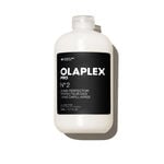Olaplex No.2 Bond Perfector Perfektionierer der Haarverbindungen 525ml