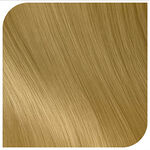 Revlon Revlonissimo Colorsmetique Pure Color Mixt&ouml;ne 60ml