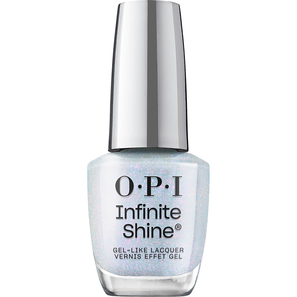 OPI Infinite Shine OPI'm Dreaming Collection From Head to Doze 15ml