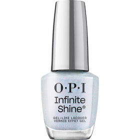OPI Infinite Shine OPI'm Dreaming Collection 15ml