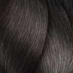 L'Oréal Professionnel Dia Color 6.1 60ml