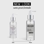 Nioxin Density Defend DiaBoost Verdickendes Serum 100ml