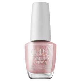 OPI Nature Strong Veganer Nagellack 15ml