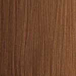 Wella Professionals Magma by Blondor Pigmentierter Aufheller 120g