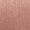 T31 Glitzerndes Pink und Gold