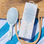 Framar Beach Bum Detangle Brush