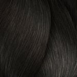 L'Or&eacute;al Professionnel Dia Light demi-permanente Haarfarbe ohne Ammoniak - 5.11 Light Deep Ash Brown 60ml