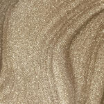 OPI Gel Color Gel-Lack I Mica Be Dreaming 15ml