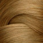 Redken Shades EQ Bonder Inside Demi-permanente Haarfarbe - 07N Mirage 60ml