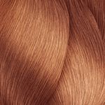 L'Oréal Professionnel Dia Light Haarfarbe Semipermanent 8.24 50ml