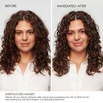 Olaplex Bond Shaper Locken-Reparaturbehandlung Mehrfachpackung