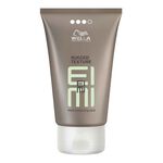 Wella Eimi XXL Rugged Texture 150ml