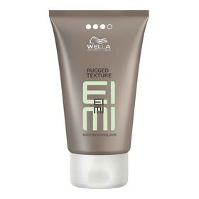 Wella Eimi XXL Rugged Texture 150ml