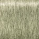 Schwarzkopf Professional Blond Me Permanent Haarfarbe Lifting 60ml Asch