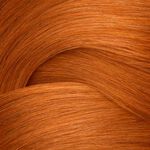 Redken Shades EQ Bonder Inside Demi-permanente Haarfarbe - 07CB Spicestone 60ml