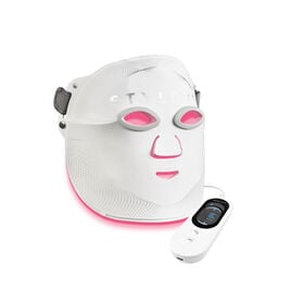 StylPro Wavelength Pro 5 in 1 LED Mask