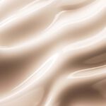 Les Secrets de Loly Cream Conditioner Entwirrende Sp&uuml;lung 250ml