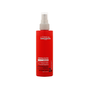 LOREAL SE Cristalceutic Serum 200ml