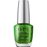 OPI Infinite Shine Make &lsquo;Em Jelly - CelebrATE that 15ml