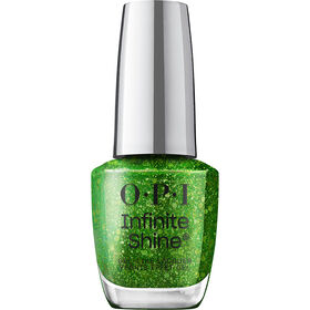 OPI Infinite Shine Make &lsquo;Em Jelly 15ml