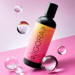 Schwarzkopf Professional Igora Vibrance Clear 500ml