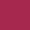 NC36 Dunkles Pink