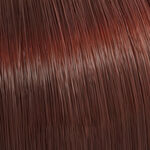 Wella Professionals Color Touch Demi-permanente Haarfarbe 6/4 Dunkelblond Rot 60ml