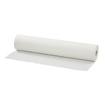 S-PRO Schutzpapierauflage 70cm x100