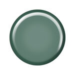 OPI Nail Lacquer Make &lsquo;Em Jelly - Nagellack Pose-in-Ivy 15ml