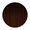 4 Mocha Brown