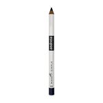 Andreia Professional Show Time - Eyeliner 03 Tiefblau
