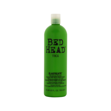 TIGI Elasticate Strength Shampoo TIGI Elasticate Strength Shampoo