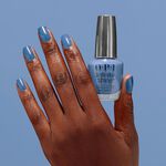 OPI Infinite Shine Strongevity 15ml