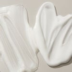 UNITE Hair BOOSTA Volumenshampoo 300ml