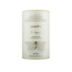 Professional By Fama Blondher Balayage Blondierpulver 400g