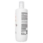 Schwarzkopf Professional Bonacure R-Two Rekonstruktive Shampoo