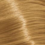 Goldwell Topchic Hair Color 60ml 11N