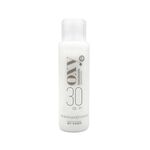 Professional By Fama Oxy 30 Vol. 9% 160ml