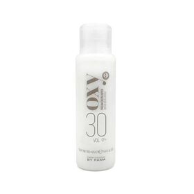 Professional By Fama Oxy 30 Vol. 9% 160ml