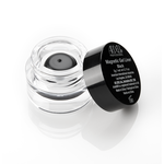 Ardell Magnetic Gel Liner